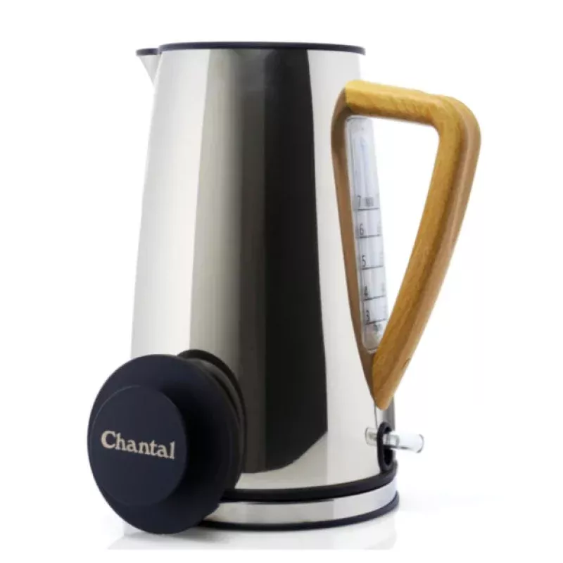 1-8-qt-oslo-stainless-kettle –1.8 qt Oslo Stainless Kettle