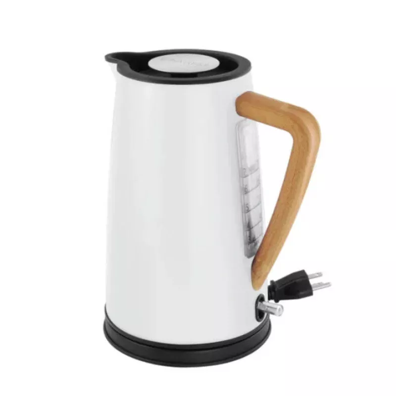 1-8-qt-oslo-white-kettle –1.8 qt Oslo White Kettle