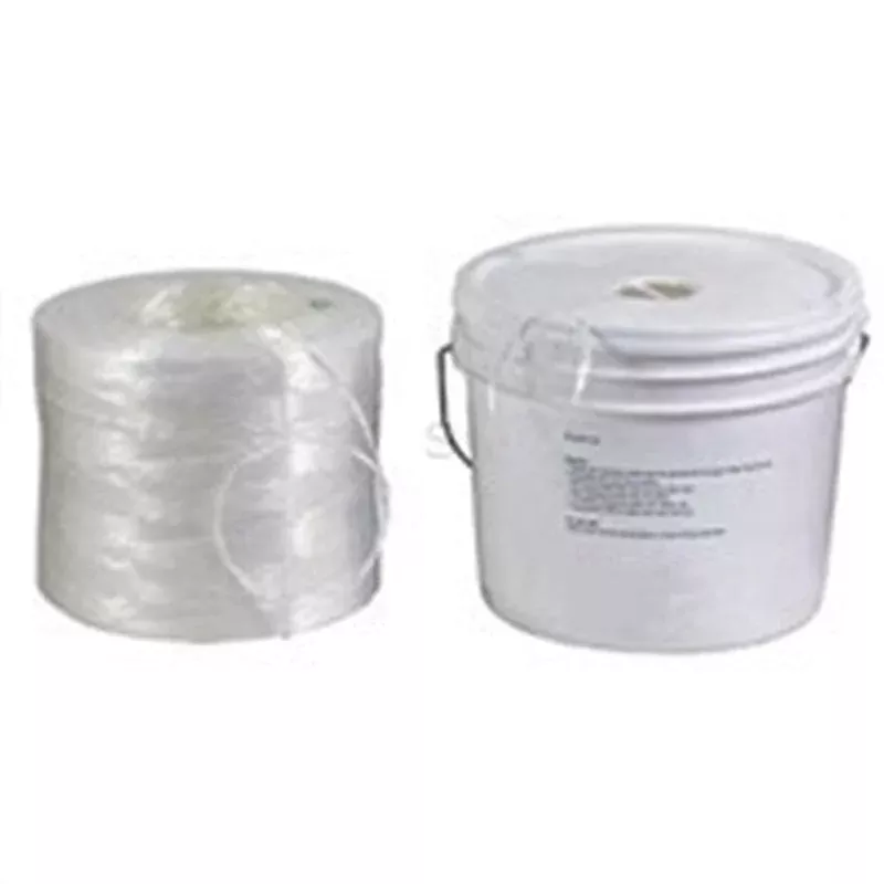 10-twine-poly-cone-1625-ft-4-case 10# Twine Poly Cone – 1625 Ft. 4/Case