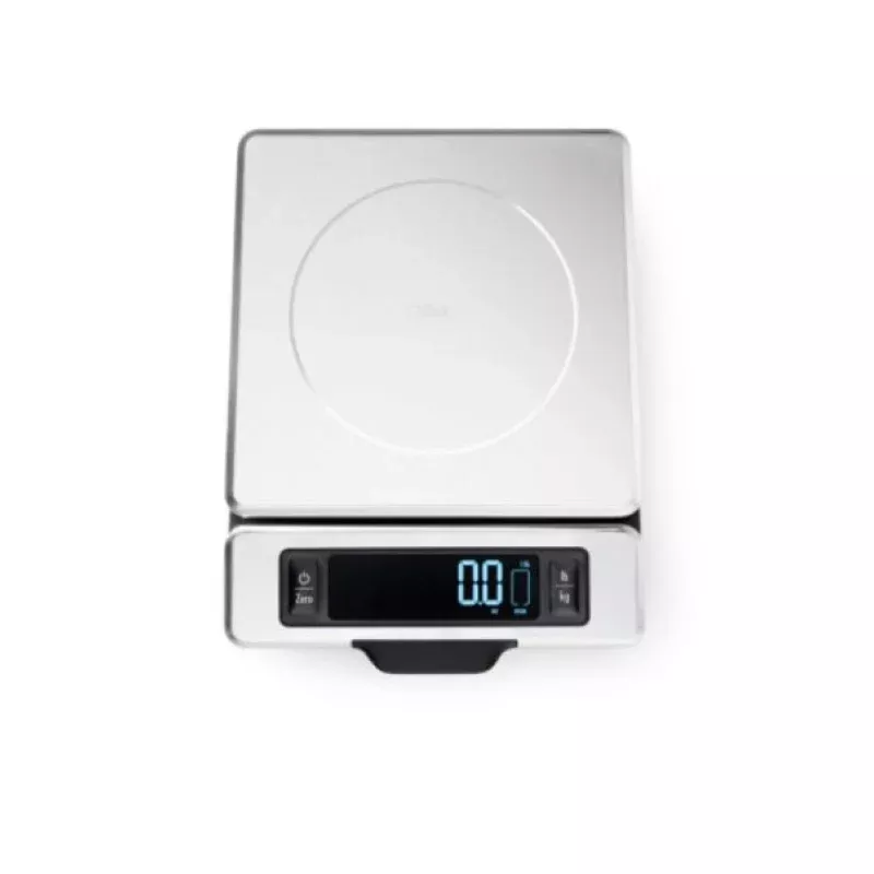 11 LB Food Scale
