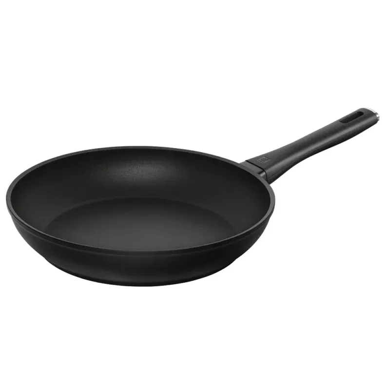 11-madura-induction-fry-pan –11″ Madura Induction Fry Pan