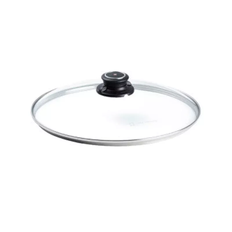11-tempered-glass-lid 11″ Tempered Glass Lid