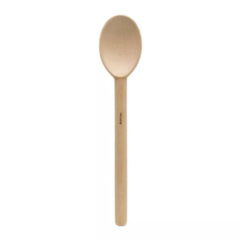 11beach-french-spoon 11Beach French Spoon