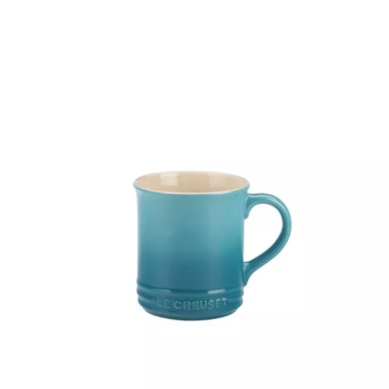 14-oz-mug-caribbean –14 oz Mug – Caribbean