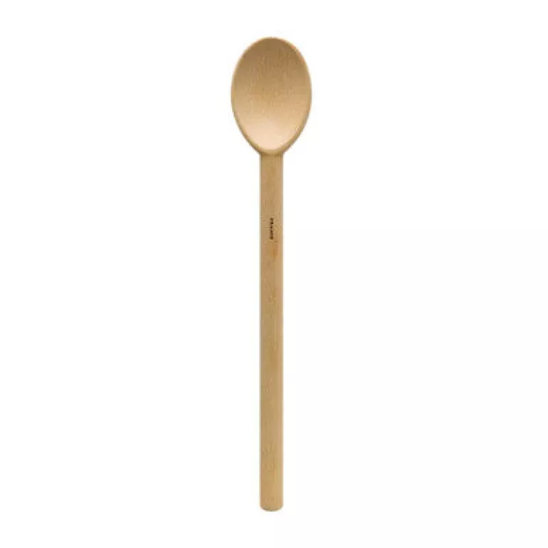 14beach-french-spoon 14Beach French Spoon