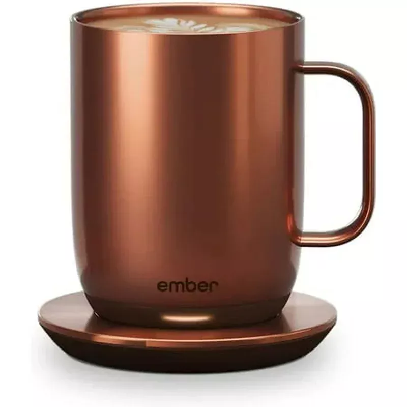 14oz-temperature-control-mug-14oz-copper 14oz Temperature Control Mug 14oz – Copper