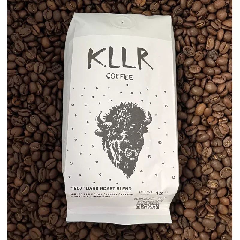 1907-dark-roast-blend “1907” Dark Roast Blend