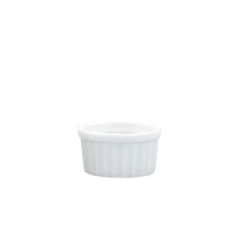 1oz-mini-ramekin 1oz Mini Ramekin