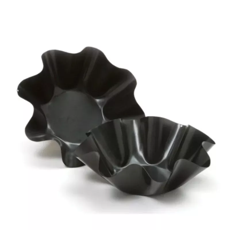 2-pc-tortilla-baker-n-s 2 pc Tortilla Baker, N/S