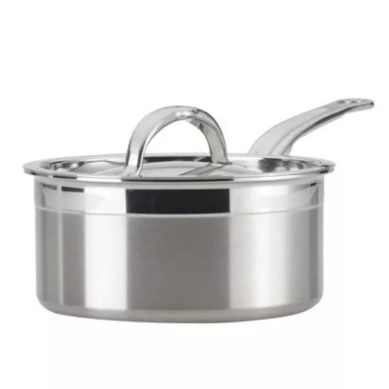 3-qt-probond-covered-saucepan 3 Qt ProBond Covered Saucepan