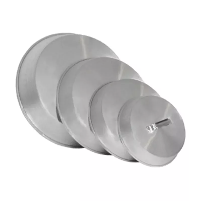 34920 Town 20-1/4″ Wok Cover