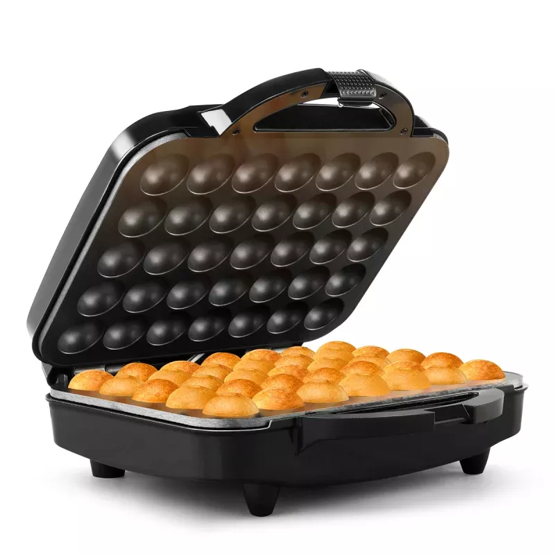 35-count-cake-pop-maker 35-COUNT CAKE POP MAKER