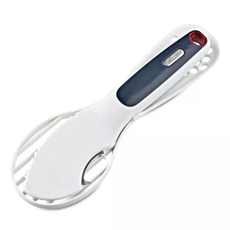 4-in-1-avocado-tool 4-IN-1 AVOCADO TOOL