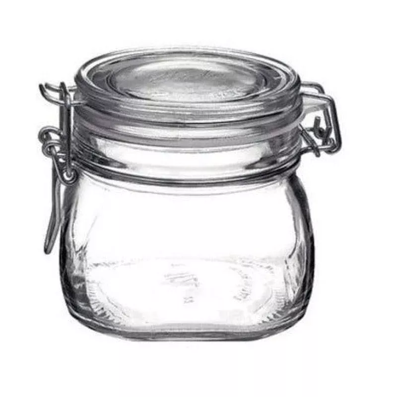 5-liter-fido-jar .5 Liter Fido Jar