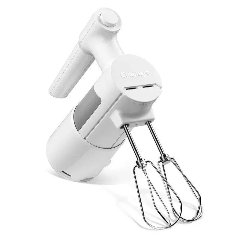 5-speed-hand-mixer 5-Speed Hand Mixer
