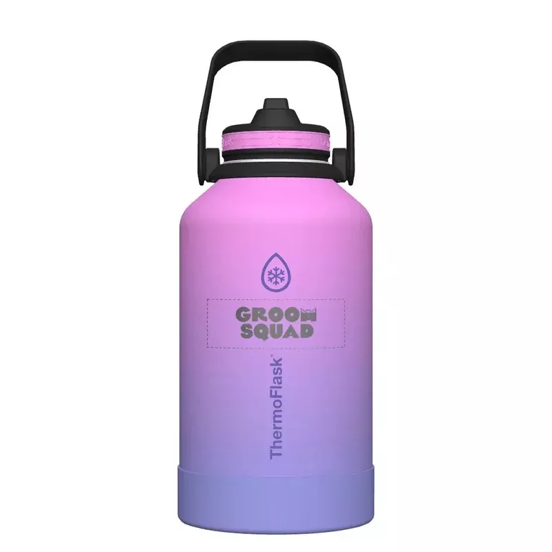 64-oz-customized-straw-bottle 64 Oz Customized Straw Bottle