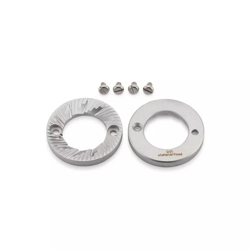 65mm-special-steel-burrs-e65s-k30-open-box 65mm Special Steel Burrs, E65S / K30 (Open Box)