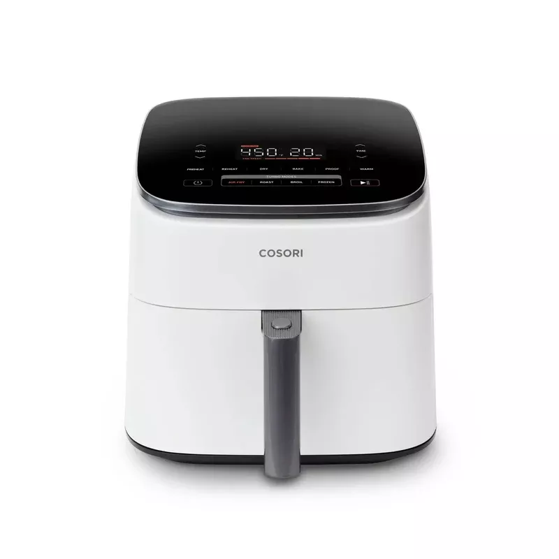 6qt-turboblaze-smart-air-fryer 6qt TurboBlaze Smart Air Fryer