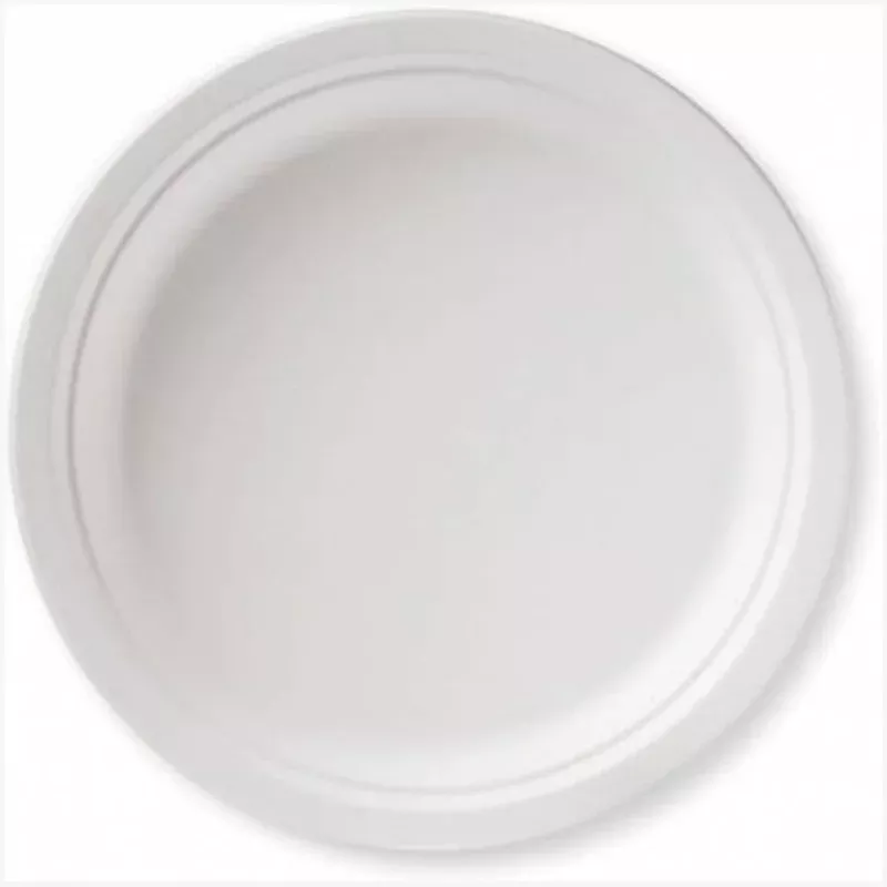 7-plate-sugarcane-pulp-white-1000-pieces 7″ PLATE SUGARCANE PULP WHITE – 1000 Pieces