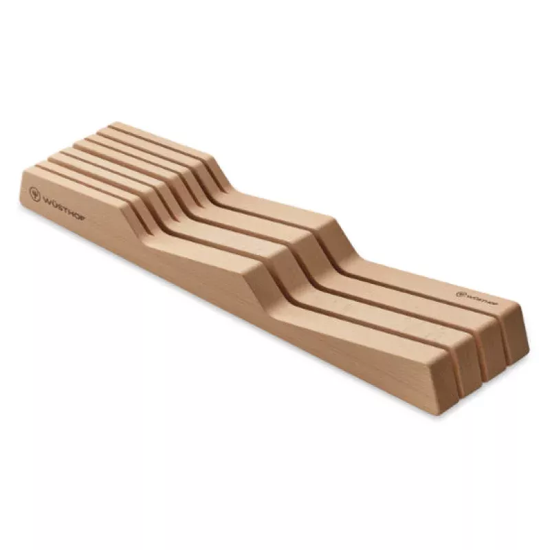 7-slot-small-in-drawer-knife-tray –7-Slot Small In-Drawer Knife Tray
