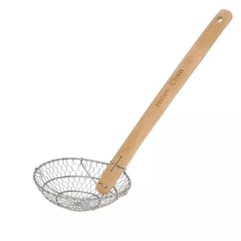 7-ss-spider-skimmer –7″ SS Spider Skimmer