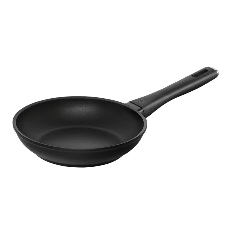 8-madura-induction-fry-pan –8″ Madura Induction Fry Pan