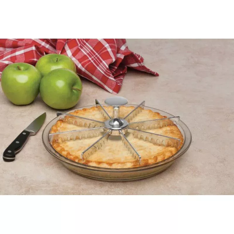 8pc-pie-marker –8pc Pie Marker