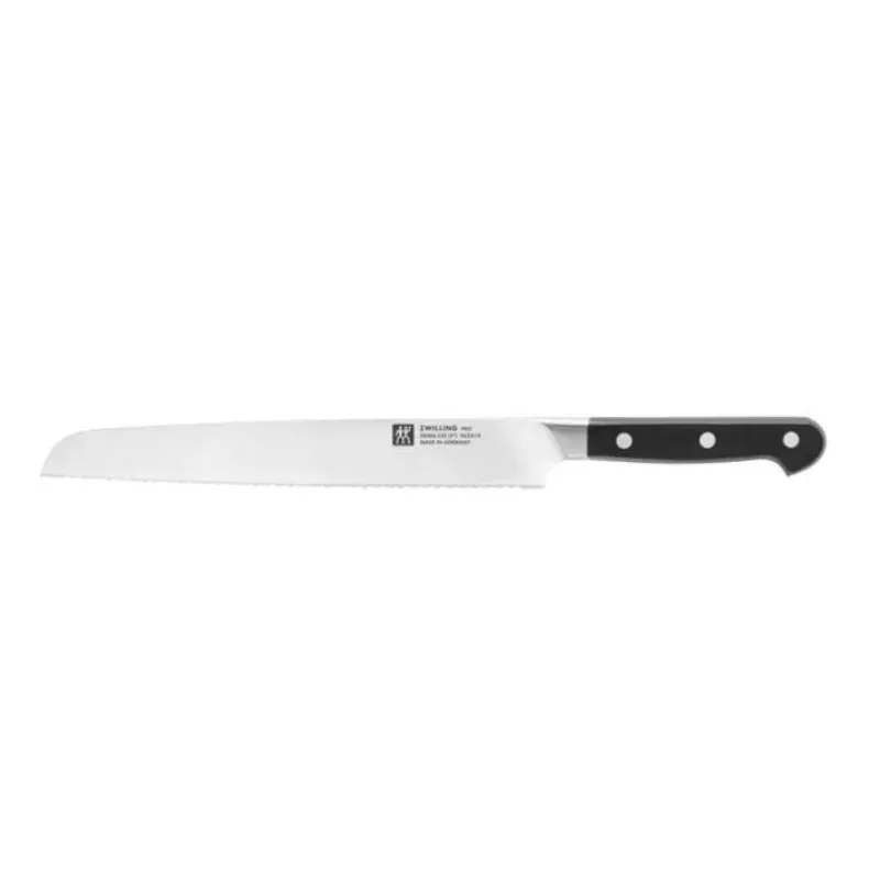 9-pro-bread-knife-z15-serration –9″ PRO BREAD KNIFE Z15 SERRATION