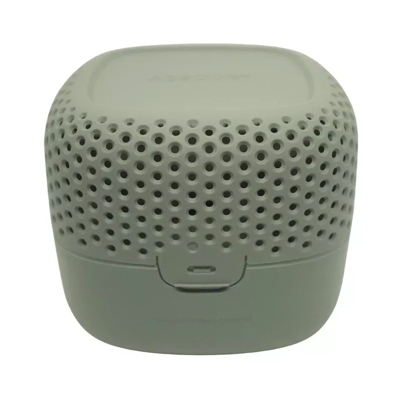 absodry-mini-moisture-absorbergreen Absodry Mini Moisture AbsorberGreen