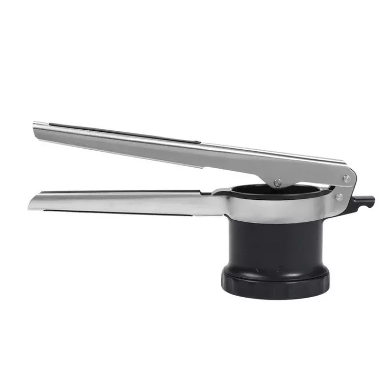 adjustable-potato-ricer Adjustable Potato Ricer