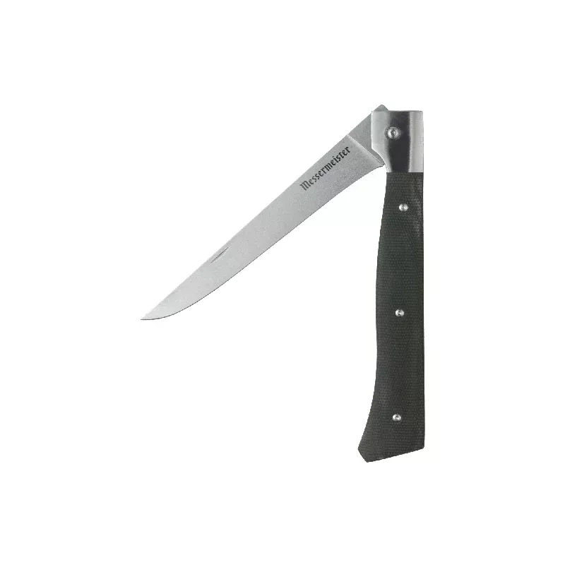 adventure-chef-linen-folding-flexible-fillet-knife-6 Adventure Chef Linen Folding Flexible Fillet Knife – 6″