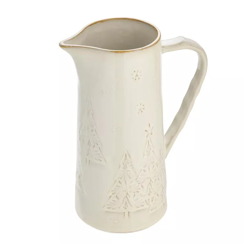 alpine-forest-large-jug-1-6l Alpine Forest Large Jug 1.6L
