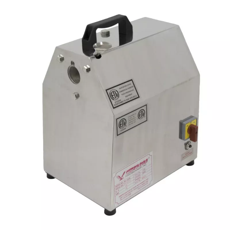 american-eagle-ae-g22nm-motor-unit-12-hub-1-5-hp American Eagle AE-G22NM Motor Unit, #12 Hub, 1.5 HP