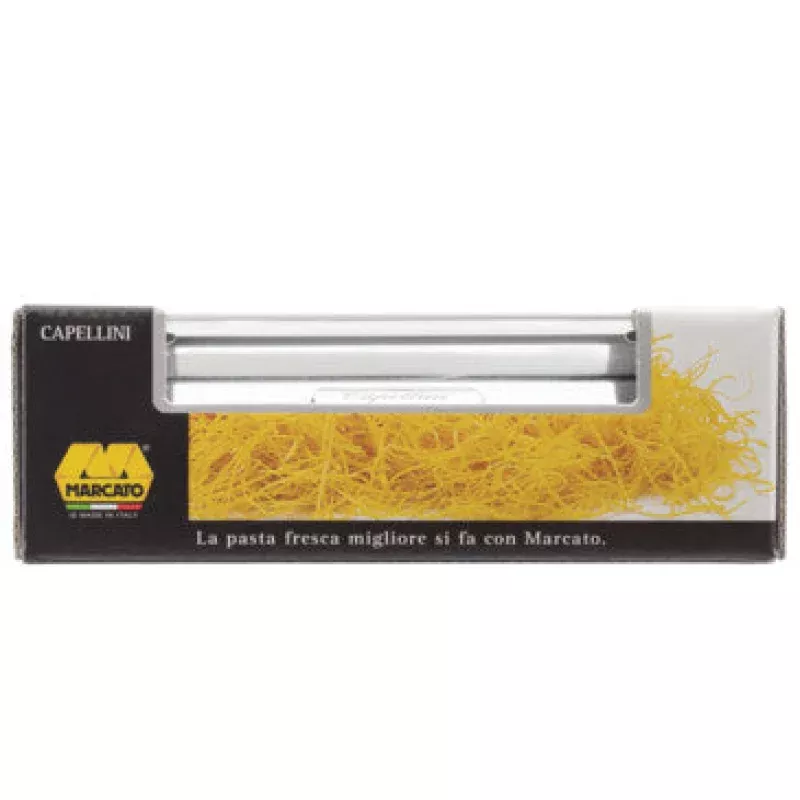 angel-hair-attachment –Angel Hair Attachment