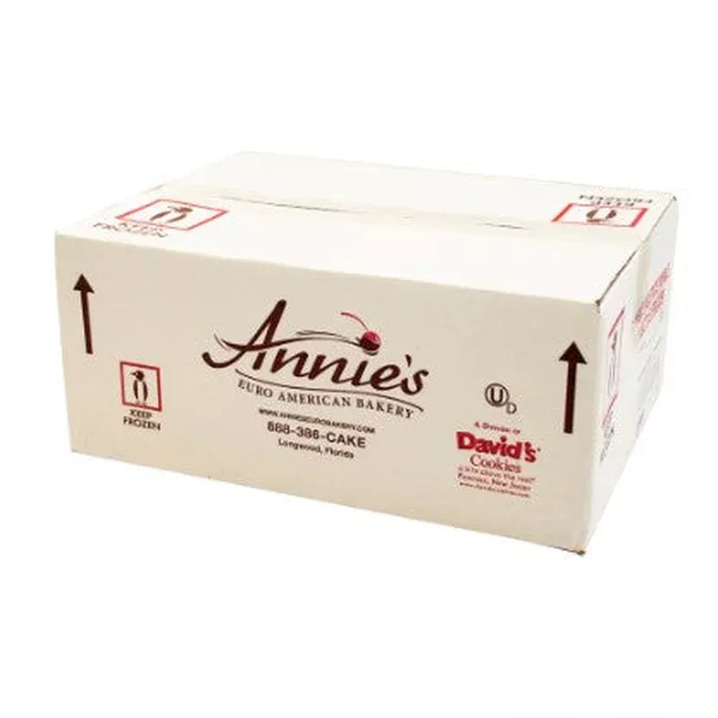 annie-s-individual-cookie-lava-cake-24-6-5-oz-heat-serve Annie’s Individual Cookie Lava Cake 24/6.5 OZ (Heat & Serve)