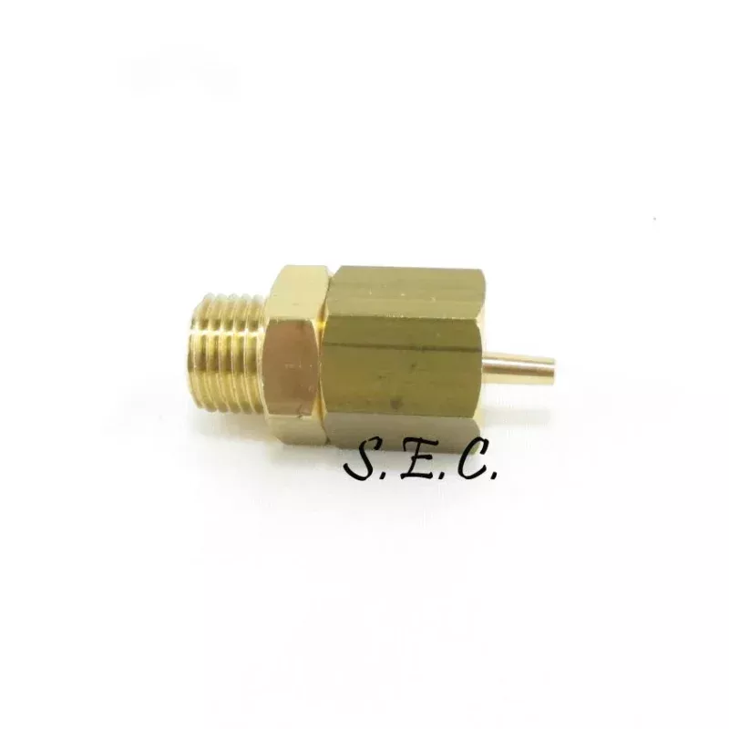 anti-vacuum-valve-long-type Anti-Vacuum Valve, Long Type