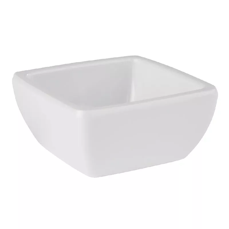 aps-friendly-bowl-white-65x65x30mm-hy335 APS Friendly Bowl White 65x65x30mm – HY335
