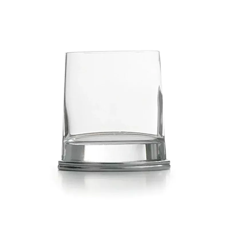 arte-italica-milano-double-old-fashioned-glass Arte Italica Milano Double Old Fashioned Glass