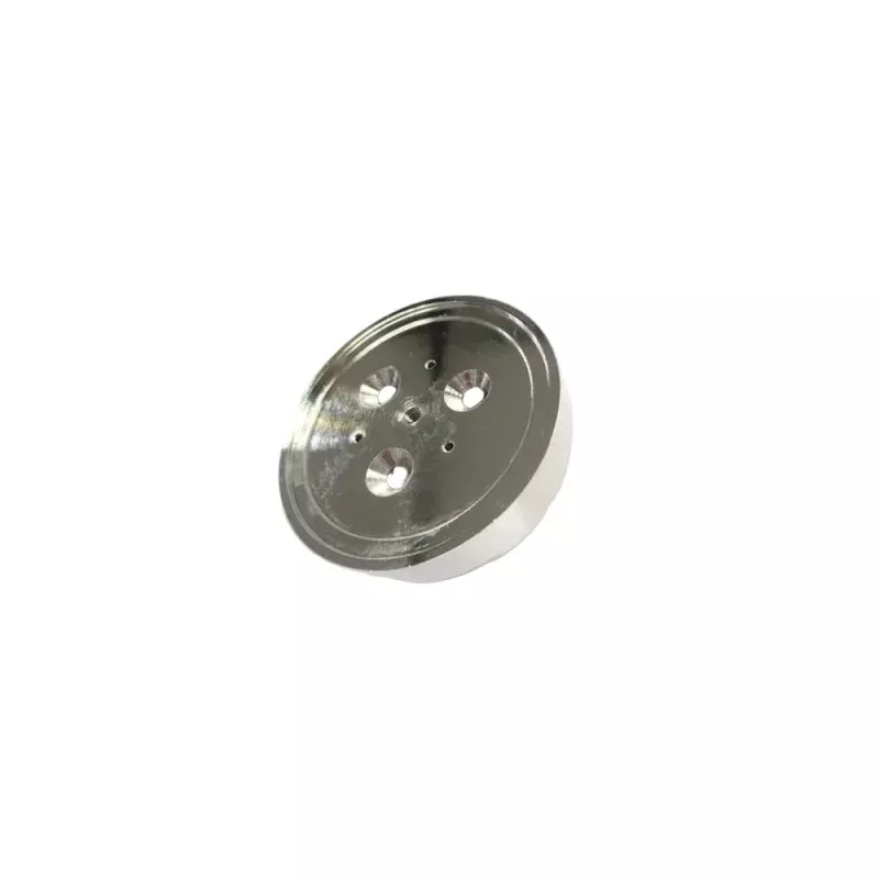 ascaso-home-group-dispersion-screen-plate-2015 Ascaso Home Group Dispersion Screen Plate – 2015