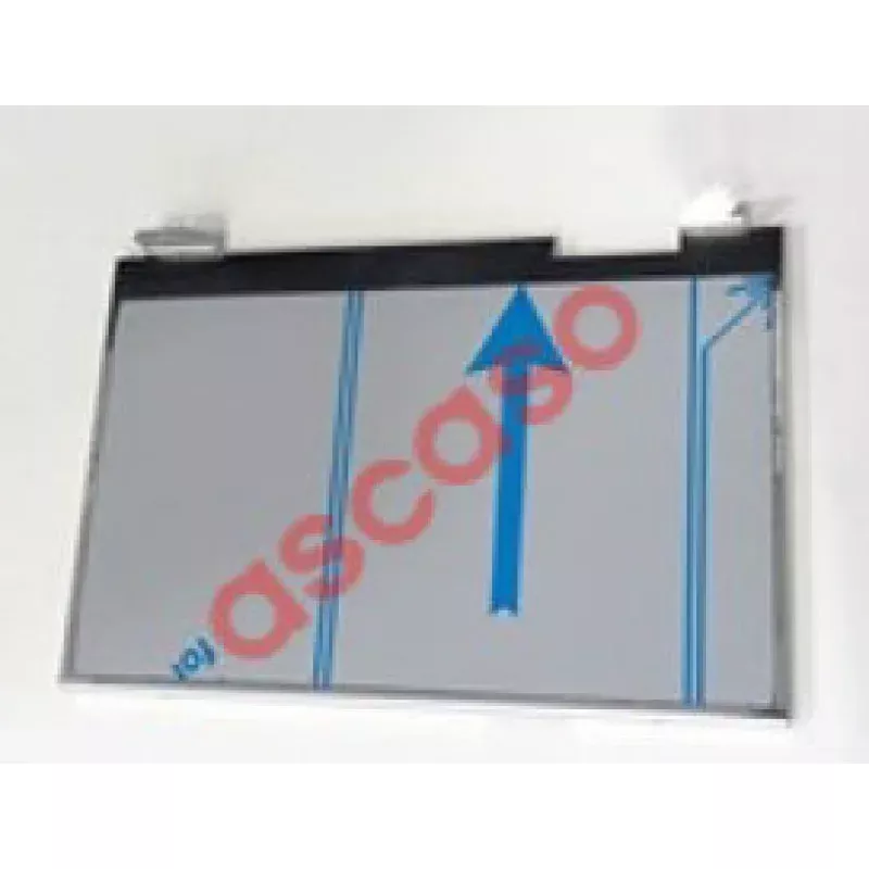 ascaso-steel-duo-lower-front-body-panel-shiny Ascaso Steel DUO Lower Front Body Panel Shiny