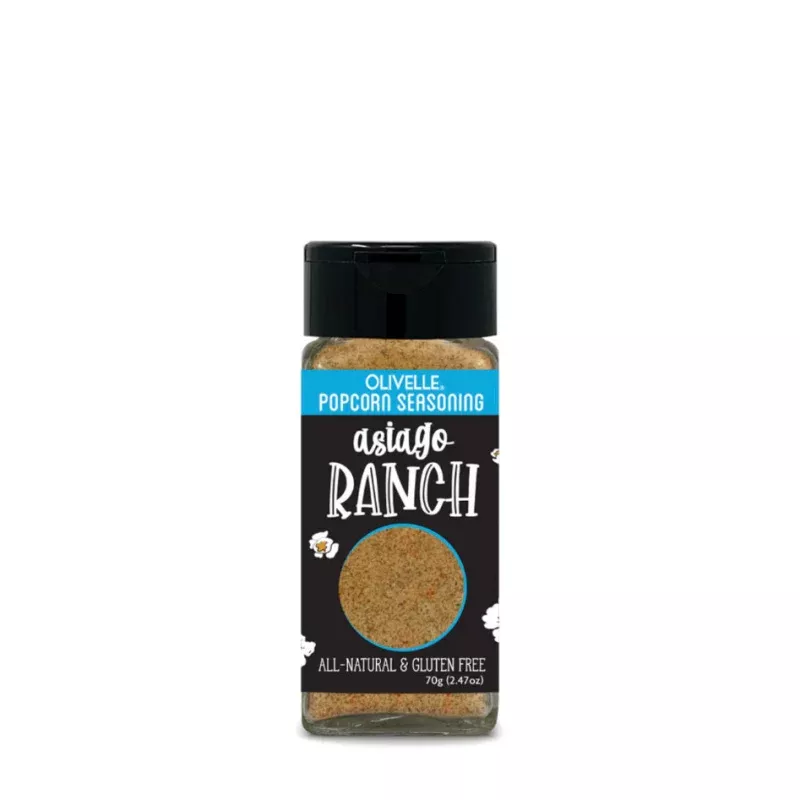 asiago-ranch-popcorn-seasoning Asiago Ranch Popcorn Seasoning