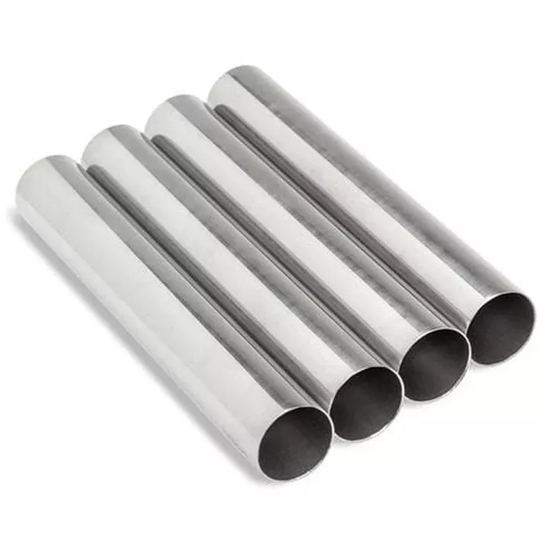 ateco-cannoli-forms Ateco Cannoli Forms