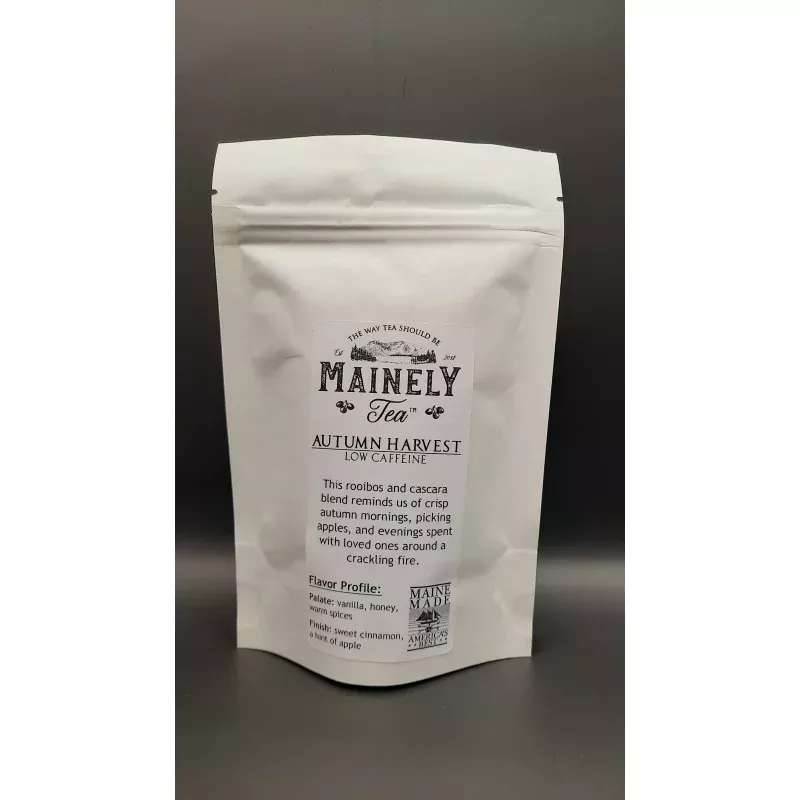autumn-harvest-rooibos-spices-cascara Autumn Harvest – Rooibos, Spices & Cascara