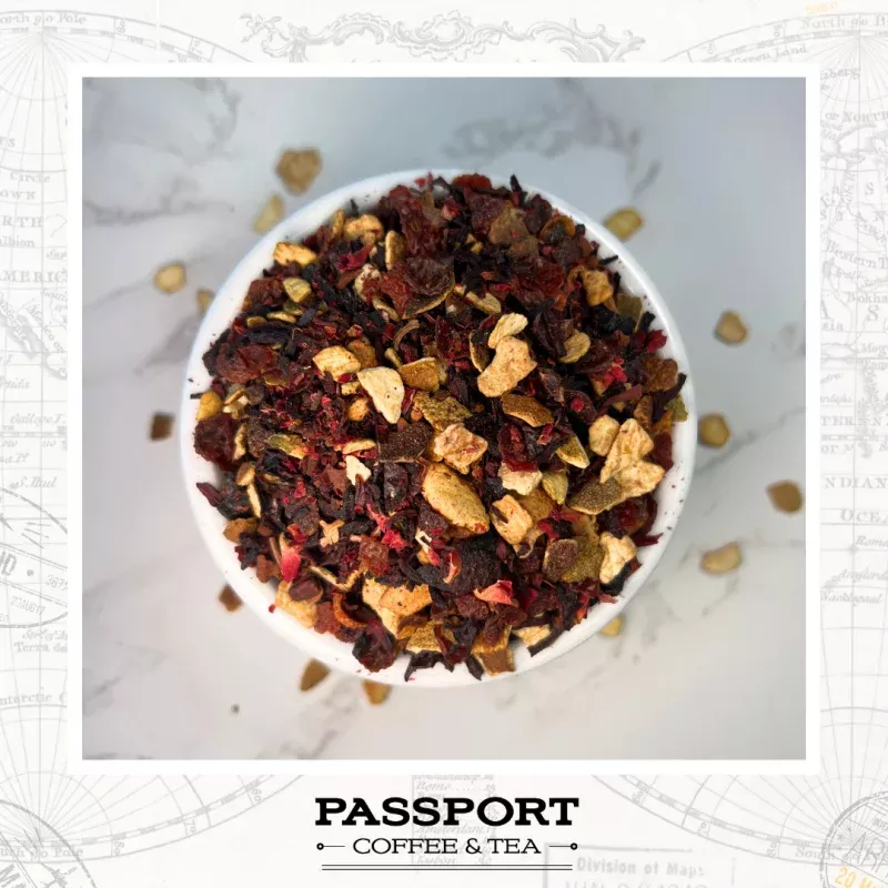 autumn-spice-fruit-tea Autumn Spice Fruit Tea
