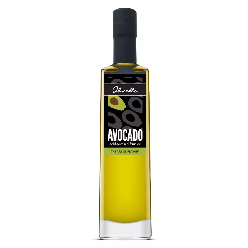 avocado-oil-extra-virgin-cold-pressed Avocado Oil (Extra Virgin Cold-Pressed)