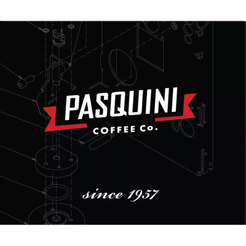 Backflush Guide Pipe