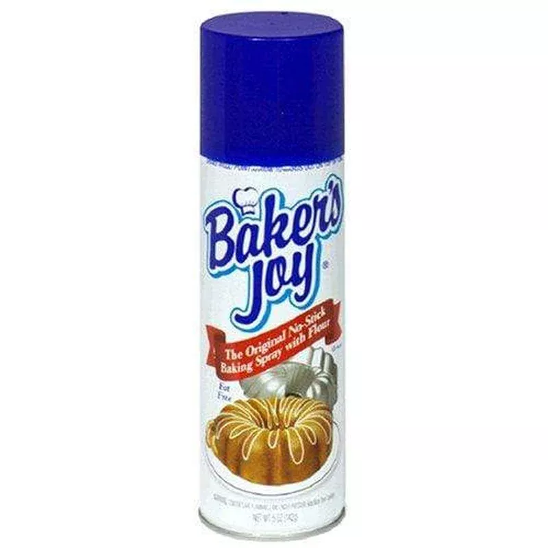 baker-s-joy-non-stick-spray Baker’s Joy Non-Stick Spray