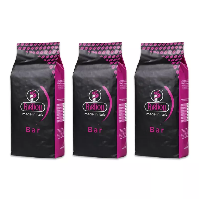 bar-3-pack Bar 3 Pack