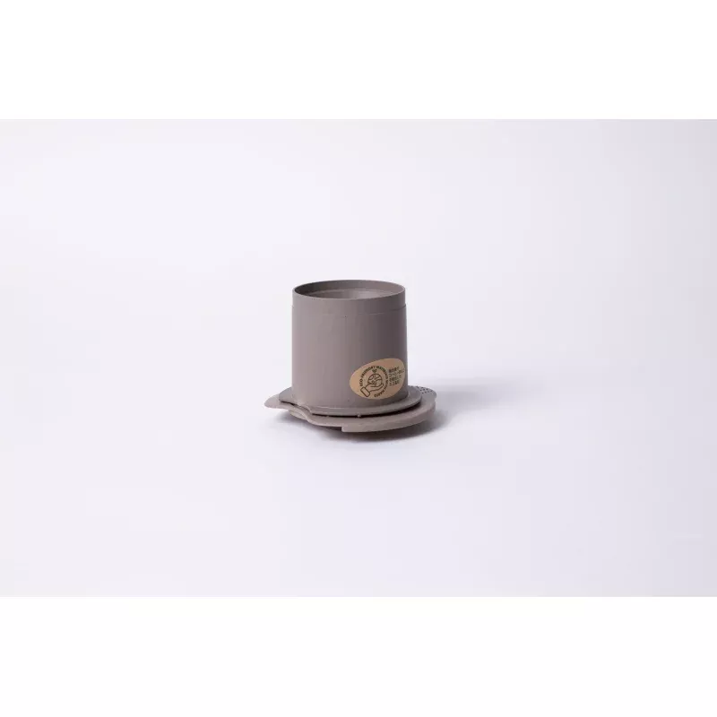 baton-dripper-01 “Baton” Dripper 01