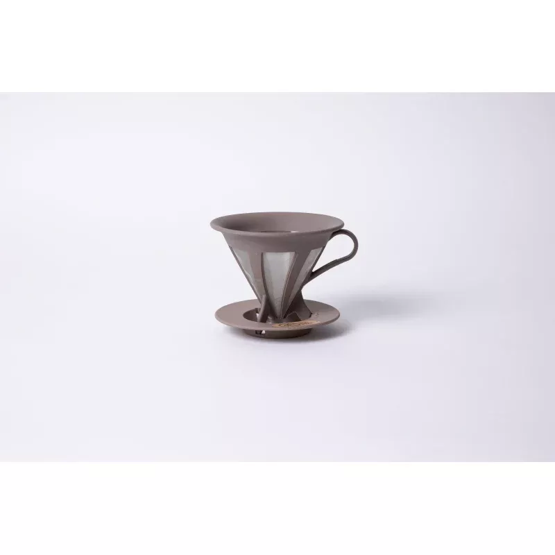 baton-dripper-02 “Baton” Dripper 02